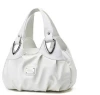 Factory direct sales, new style trendy handbags, elegant mom and women's bags, single-shoulder crossbody bags, new style, texture and fashion undefined